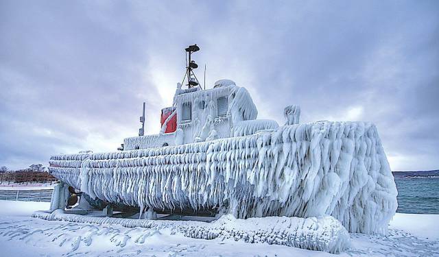 daily picdump 96 pics 45.html - 96 HD Photos | Premium Gallery 2017