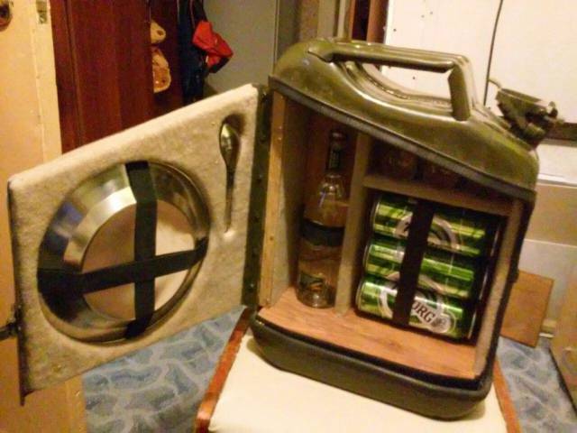 daily picdump 96 pics 45.html - 96 HD Photos | Premium Gallery 2017