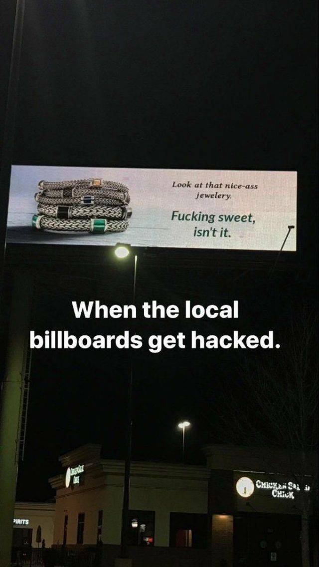 daily picdump 96 pics 45.html - 96 HD Photos | Premium Gallery 2017