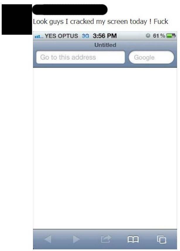 Facebook Never Fails To Deliver Some Sweet Memes