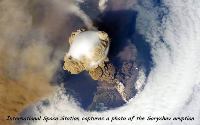 daily picdump 93 pics 3.html - 93 HD Photos | Premium Gallery 2017