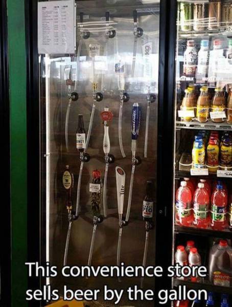 daily picdump 93 pics 3.html - 93 HD Photos | Premium Gallery 2017