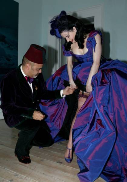 daily picdump 93 pics 3.html - 93 HD Photos | Premium Gallery 2017