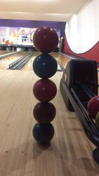 daily picdump 93 pics 3.html - 93 HD Photos | Premium Gallery 2017