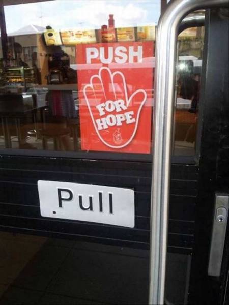 daily picdump 93 pics 3.html - 93 HD Photos | Premium Gallery 2017