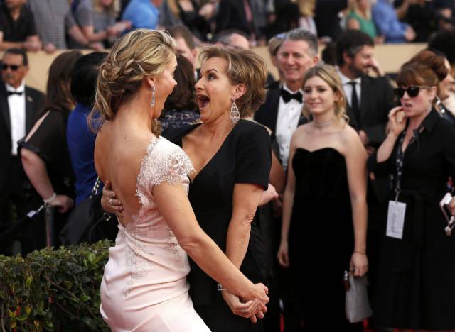 daily picdump 93 pics 3.html - 93 HD Photos | Premium Gallery 2017