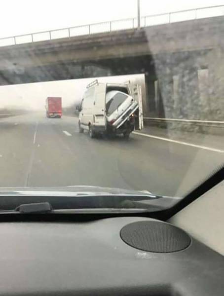 daily picdump 93 pics 3.html - 93 HD Photos | Premium Gallery 2017