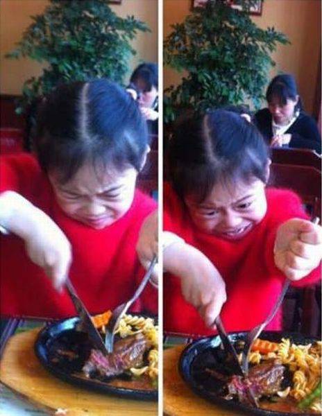 daily picdump 93 pics 3.html - 93 HD Photos | Premium Gallery 2017