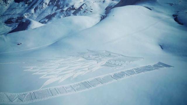 daily picdump 93 pics 3.html - 93 HD Photos | Premium Gallery 2017