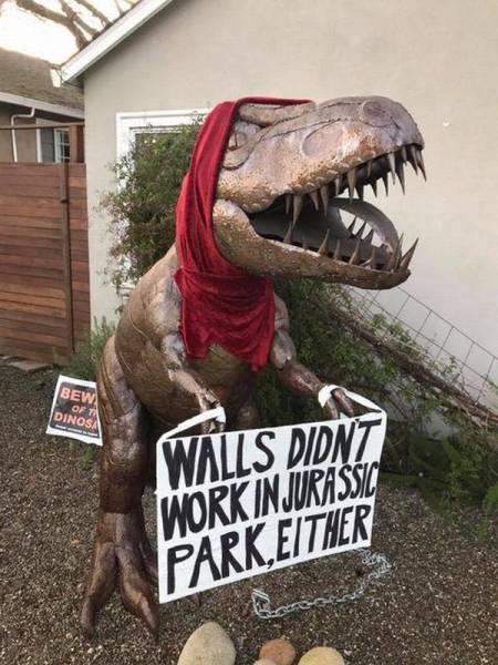 daily picdump 93 pics 3.html - 93 HD Photos | Premium Gallery 2017