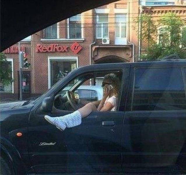 daily picdump 93 pics 3.html - 93 HD Photos | Premium Gallery 2017