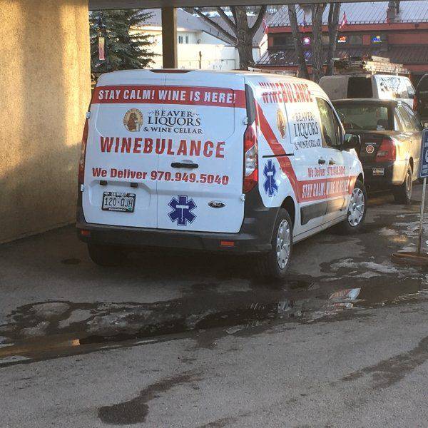 daily picdump 93 pics 3.html - 93 HD Photos | Premium Gallery 2017