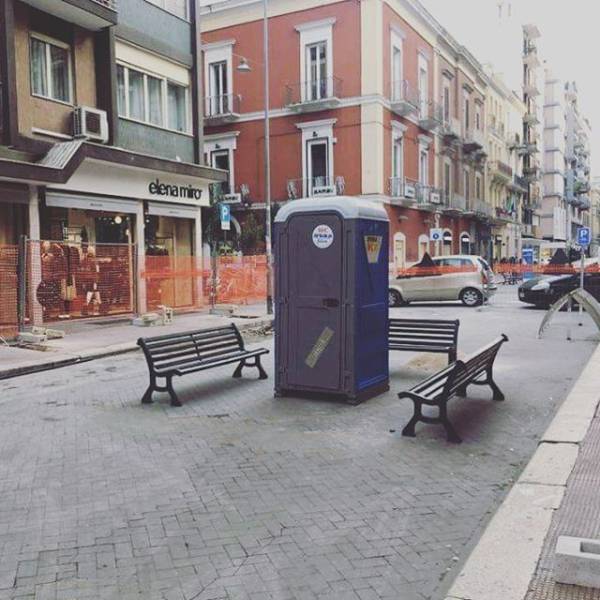 daily picdump 93 pics 3.html - 93 HD Photos | Premium Gallery 2017