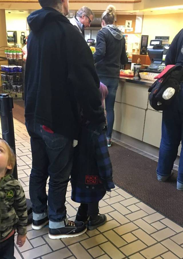 daily picdump 93 pics 3.html - 93 HD Photos | Premium Gallery 2017