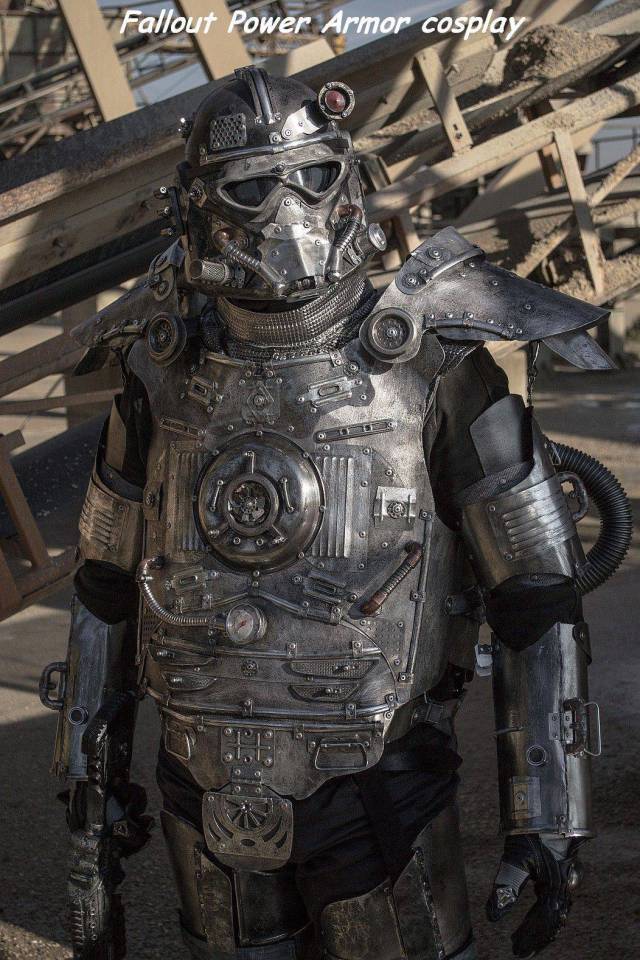 daily picdump 93 pics 3.html - 93 HD Photos | Premium Gallery 2017