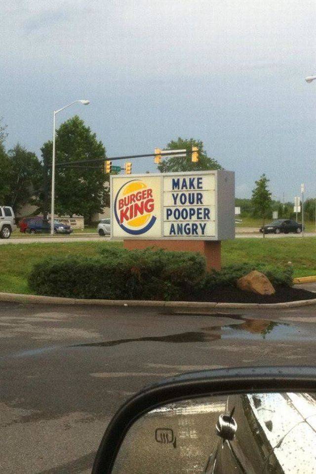 daily picdump 93 pics 3.html - 93 HD Photos | Premium Gallery 2017