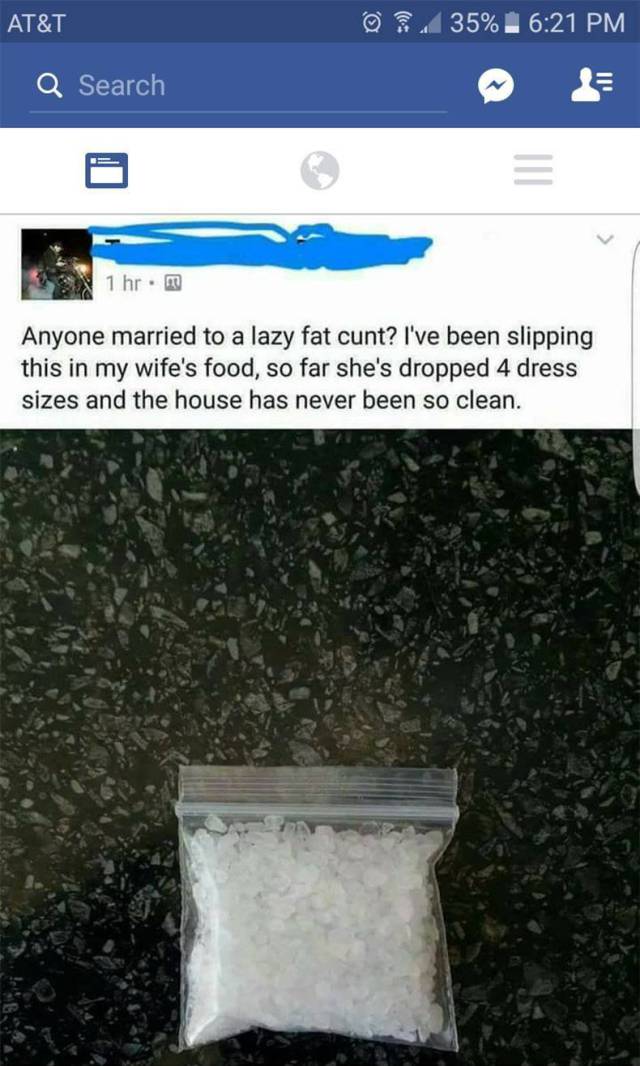 daily picdump 93 pics 3.html - 93 HD Photos | Premium Gallery 2017