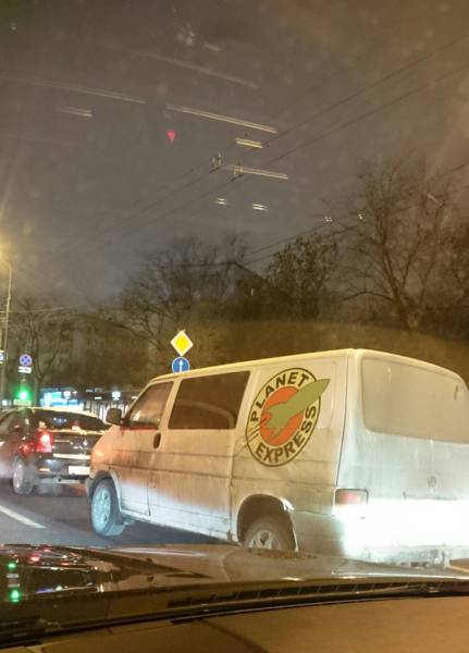 morning picdump 52 pics 4.html - 52 HD Photos | Premium Gallery 2017