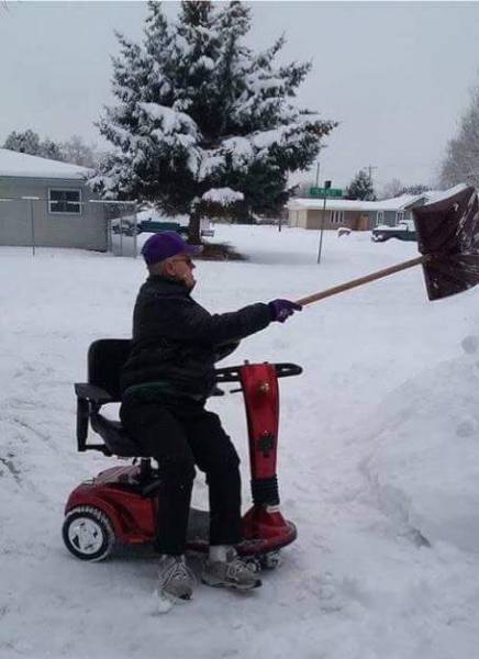 morning picdump 52 pics 4.html - 52 HD Photos | Premium Gallery 2017