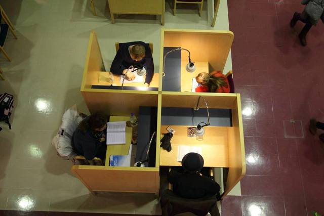 morning picdump 52 pics 4.html - 52 HD Photos | Premium Gallery 2017