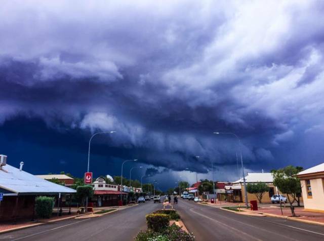 morning picdump 52 pics 4.html - 52 HD Photos | Premium Gallery 2017