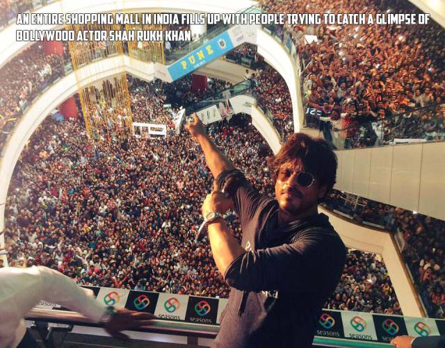 morning picdump 52 pics 4.html - 52 HD Photos | Premium Gallery 2017