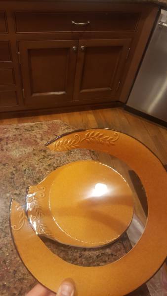 morning picdump 52 pics 4.html - 52 HD Photos | Premium Gallery 2017