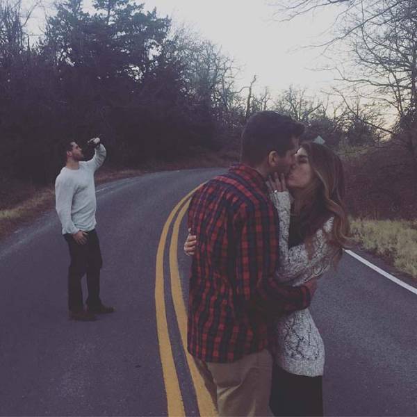 morning picdump 52 pics 4.html - 52 HD Photos | Premium Gallery 2017