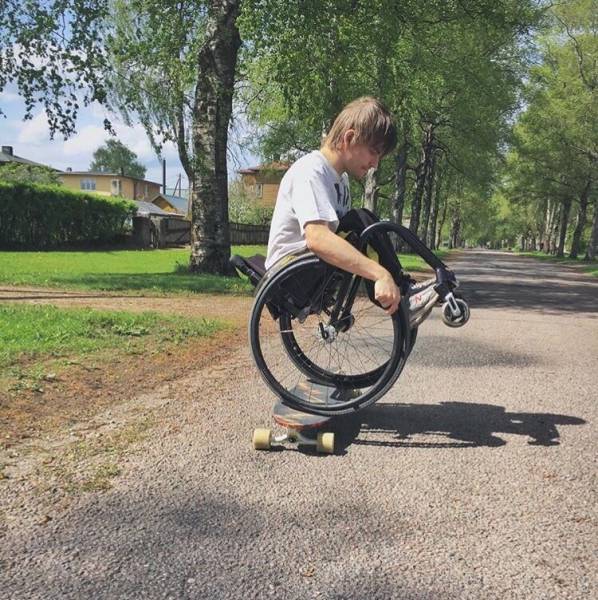 morning picdump 52 pics 4.html - 52 HD Photos | Premium Gallery 2017