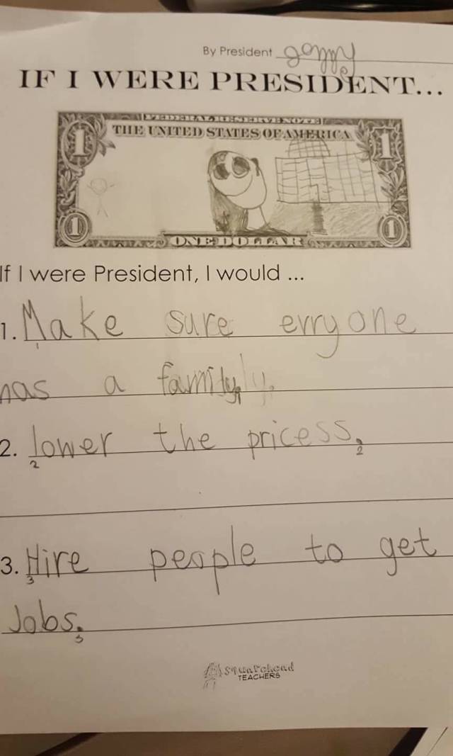 morning picdump 52 pics 4.html - 52 HD Photos | Premium Gallery 2017