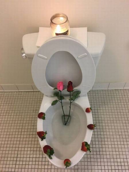 daily picdump 98 pics 39.html - 98 HD Photos | Premium Gallery 2017