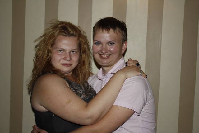 daily picdump 98 pics 39.html - 98 HD Photos | Premium Gallery 2017