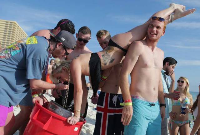 daily picdump 98 pics 39.html - 98 HD Photos | Premium Gallery 2017