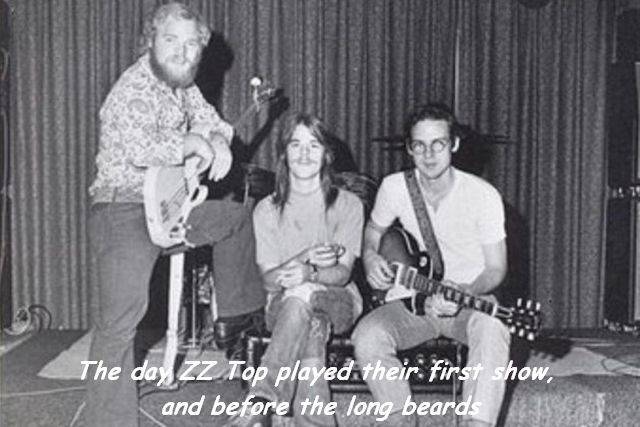 daily picdump 98 pics 39.html - 98 HD Photos | Premium Gallery 2017