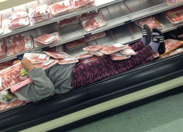 daily picdump 98 pics 39.html - 98 HD Photos | Premium Gallery 2017