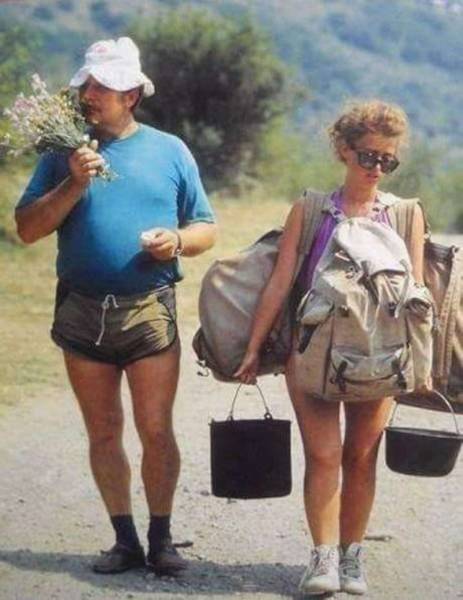 daily picdump 98 pics 39.html - 98 HD Photos | Premium Gallery 2017