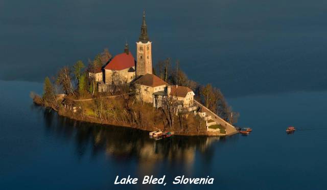 daily picdump 98 pics 39.html - 98 HD Photos | Premium Gallery 2017