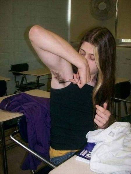 daily picdump 98 pics 39.html - 98 HD Photos | Premium Gallery 2017