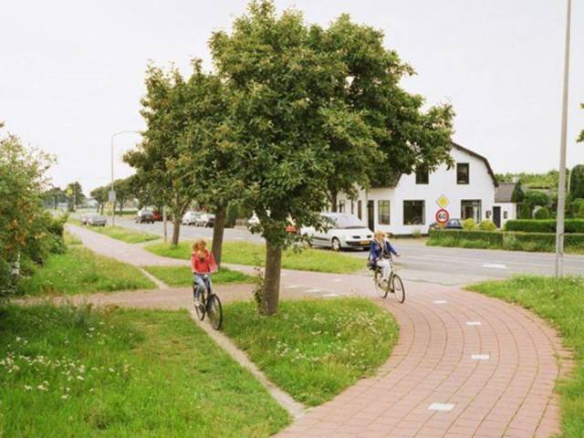 daily picdump 98 pics 39.html - 98 HD Photos | Premium Gallery 2017