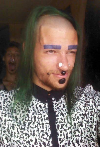 daily picdump 98 pics 39.html - 98 HD Photos | Premium Gallery 2017