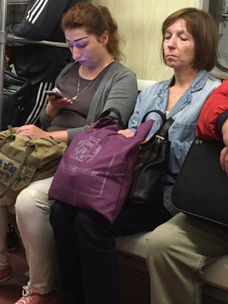 daily picdump 98 pics 39.html - 98 HD Photos | Premium Gallery 2017