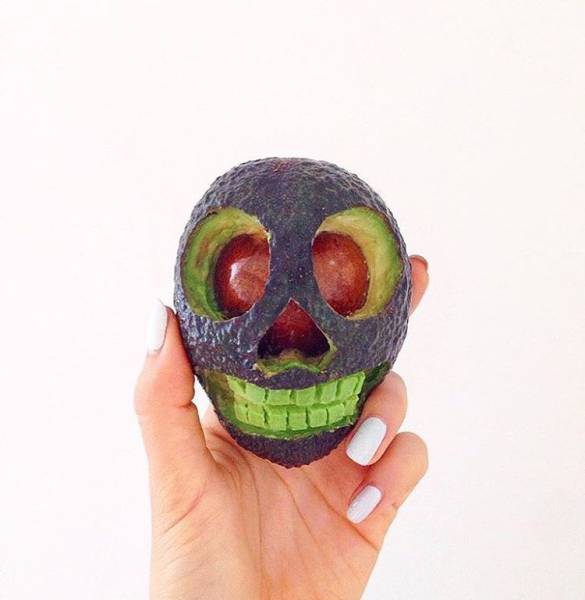 daily picdump 98 pics 39.html - 98 HD Photos | Premium Gallery 2017