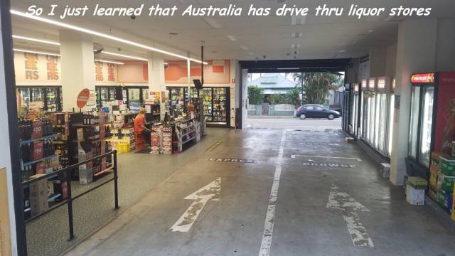 daily picdump 98 pics 39.html - 98 HD Photos | Premium Gallery 2017