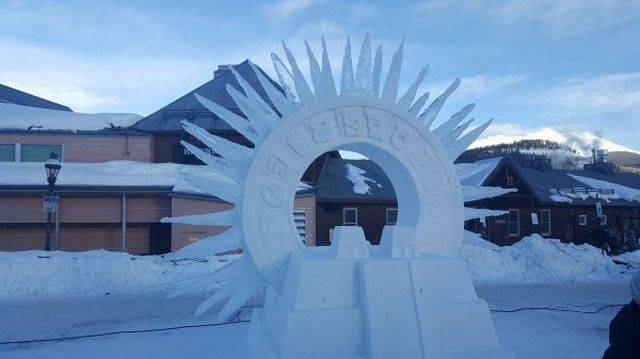 daily picdump 98 pics 39.html - 98 HD Photos | Premium Gallery 2017