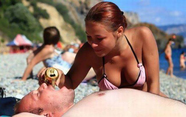 daily picdump 98 pics 39.html - 98 HD Photos | Premium Gallery 2017