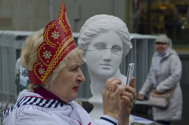 daily picdump 98 pics 39.html - 98 HD Photos | Premium Gallery 2017