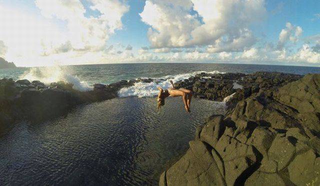 daily picdump 98 pics 39.html - 98 HD Photos | Premium Gallery 2017