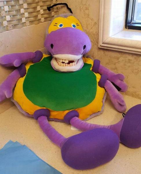 daily picdump 98 pics 39.html - 98 HD Photos | Premium Gallery 2017