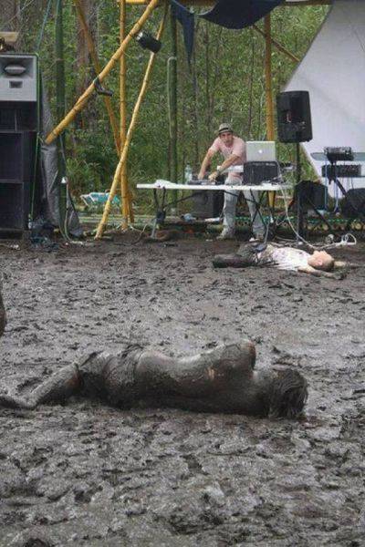 daily picdump 98 pics 39.html - 98 HD Photos | Premium Gallery 2017