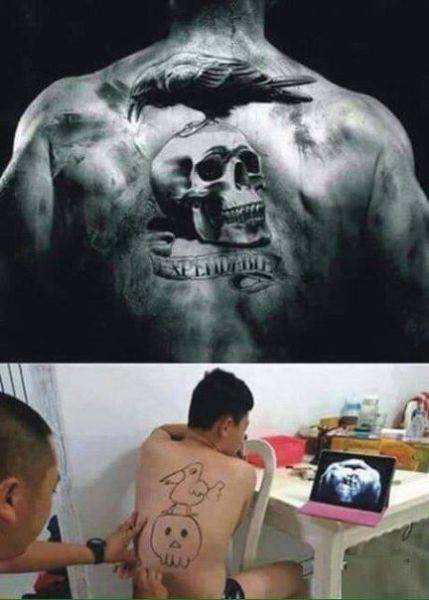 daily picdump 98 pics 39.html - 98 HD Photos | Premium Gallery 2017